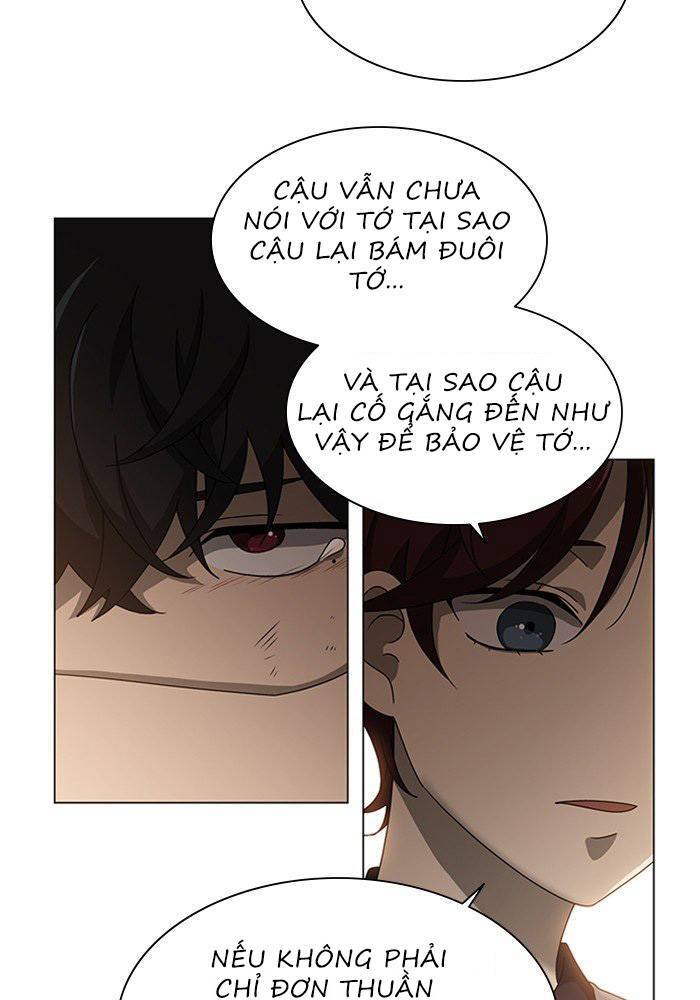 Nó Là Của Tôi Chapter 43 - 6