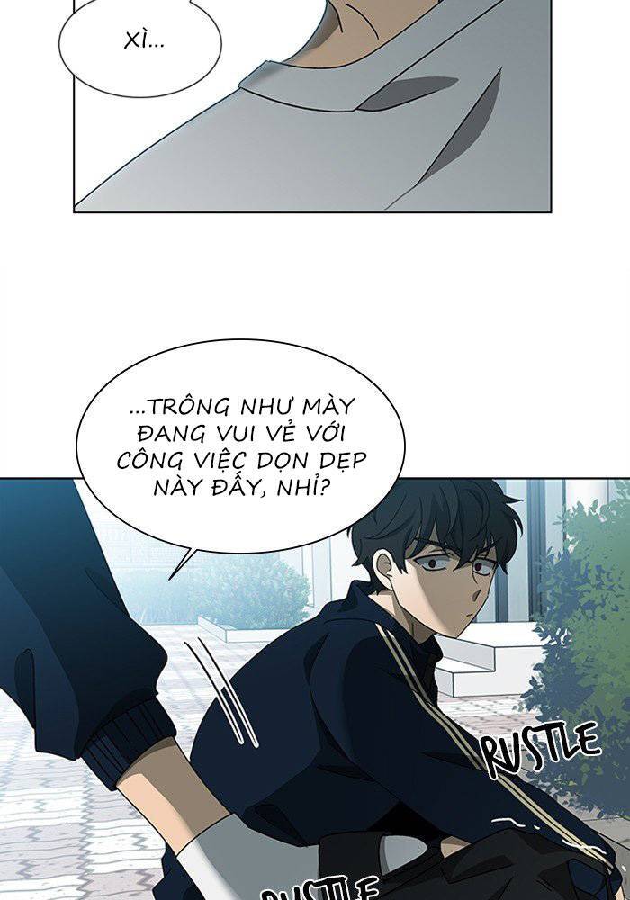 Nó Là Của Tôi Chapter 43 - 55