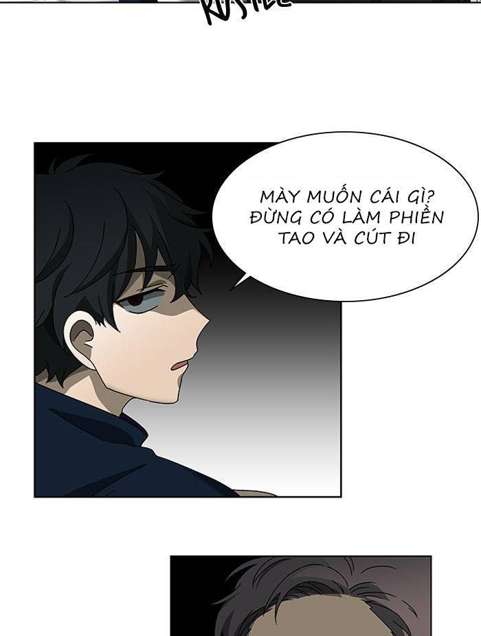 Nó Là Của Tôi Chapter 43 - 56