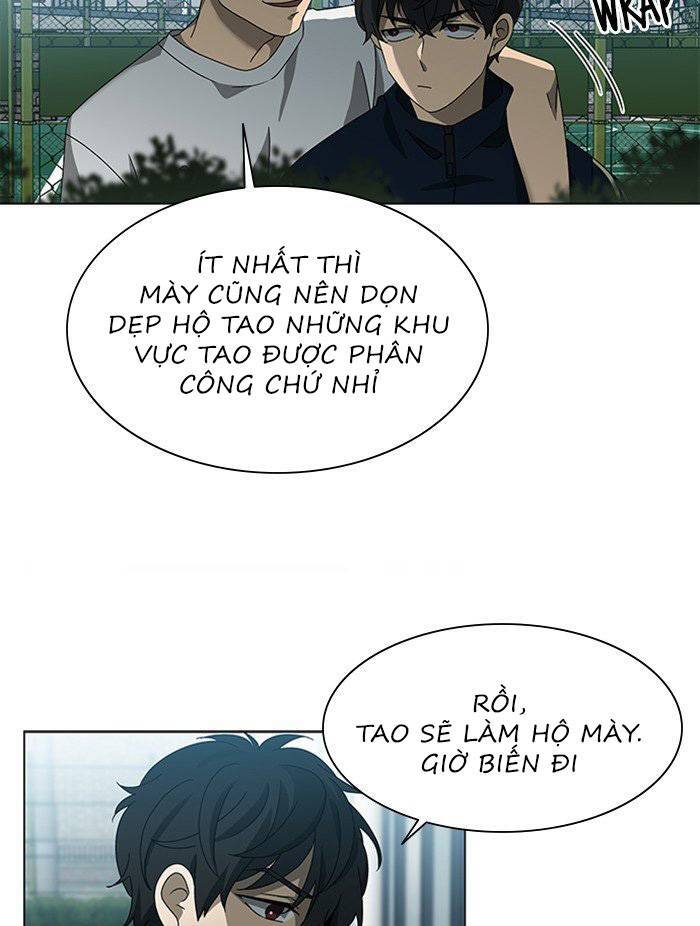 Nó Là Của Tôi Chapter 43 - 58