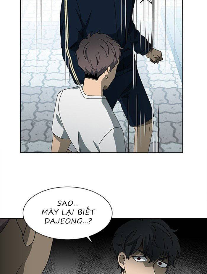 Nó Là Của Tôi Chapter 43 - 62