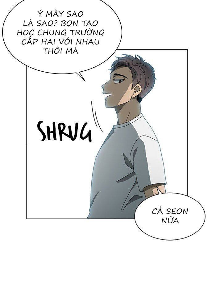 Nó Là Của Tôi Chapter 43 - 64