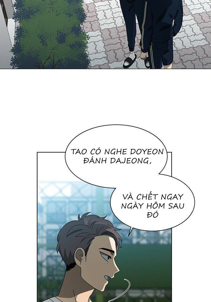 Nó Là Của Tôi Chapter 43 - 66