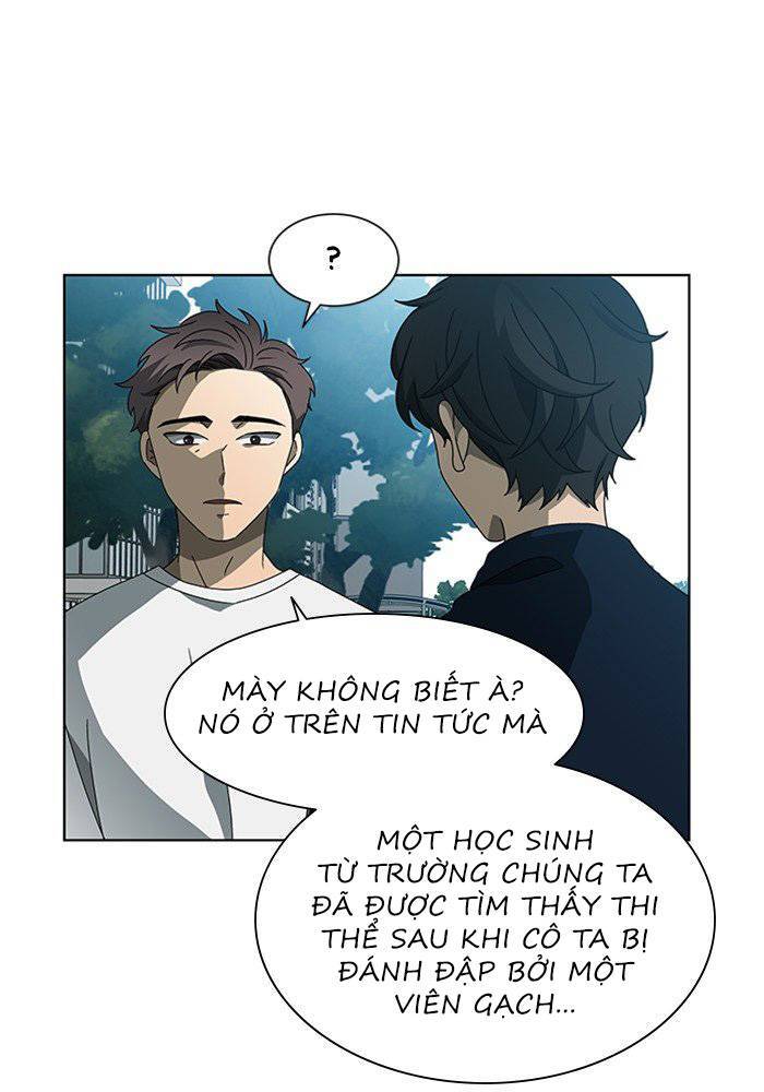 Nó Là Của Tôi Chapter 43 - 70