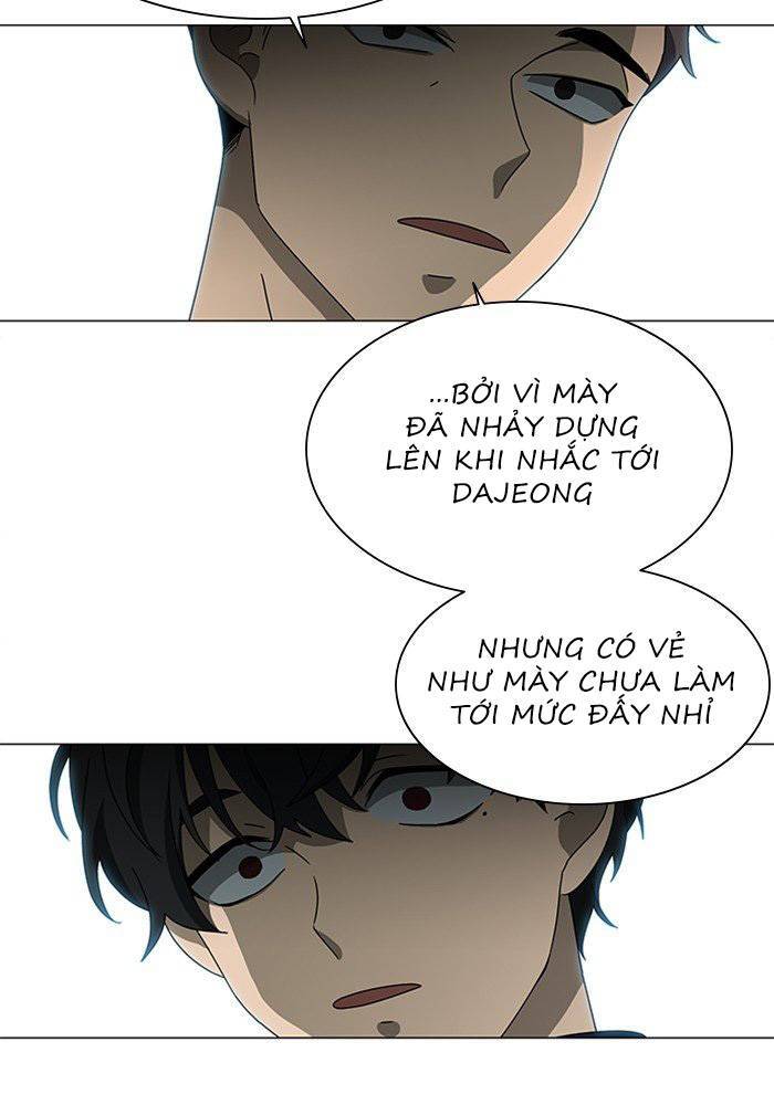 Nó Là Của Tôi Chapter 43 - 72