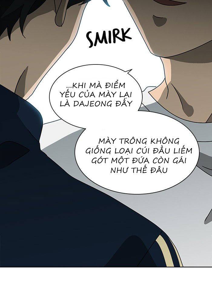 Nó Là Của Tôi Chapter 43 - 74