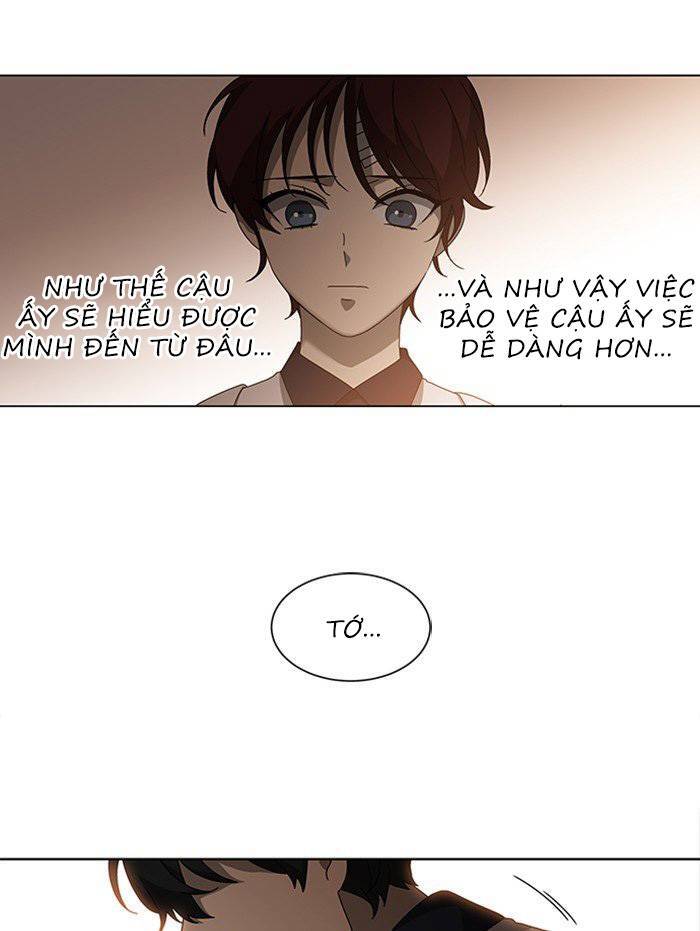 Nó Là Của Tôi Chapter 43 - 9