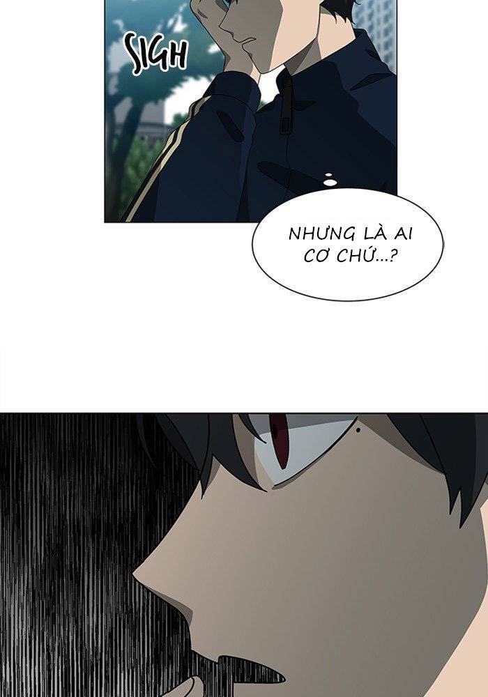 Nó Là Của Tôi Chapter 43 - 86