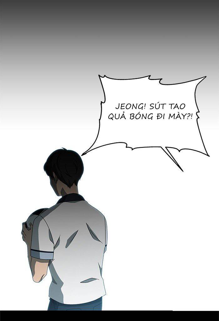 Nó Là Của Tôi Chapter 43 - 96