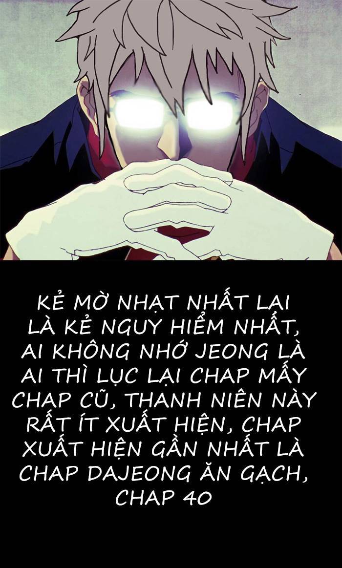 Nó Là Của Tôi Chapter 43 - 99