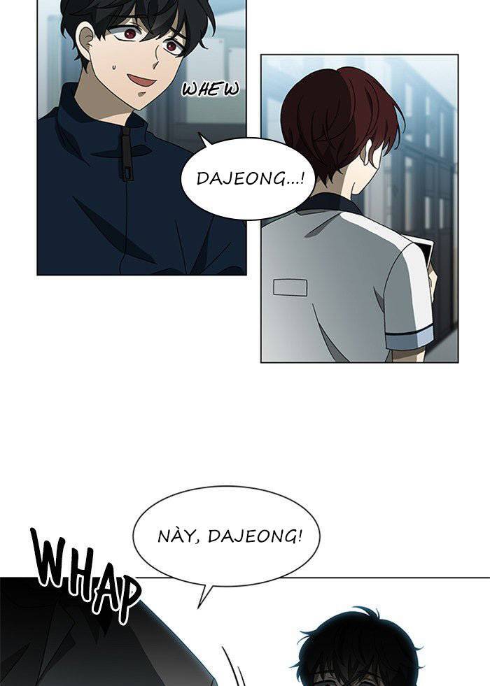 Nó Là Của Tôi Chapter 44 - 19