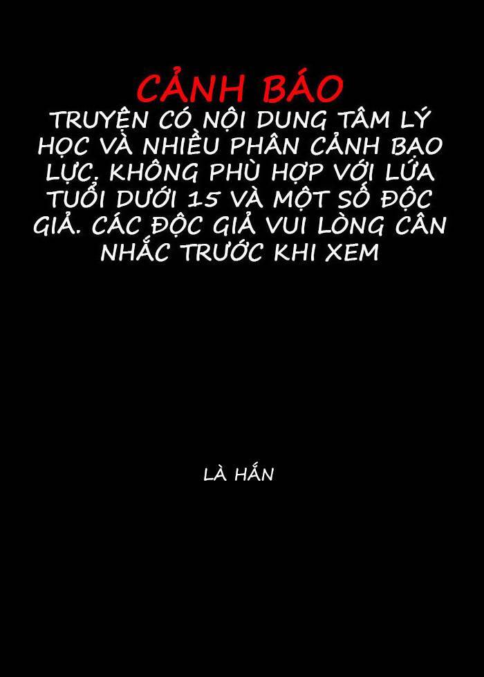 Nó Là Của Tôi Chapter 44 - 3