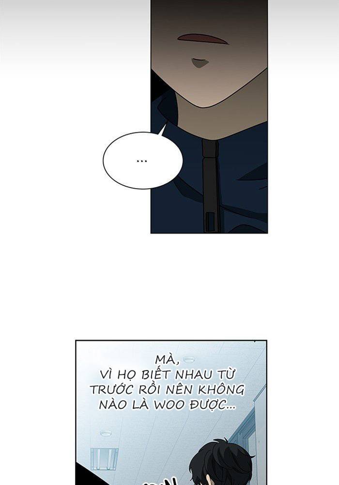 Nó Là Của Tôi Chapter 44 - 26