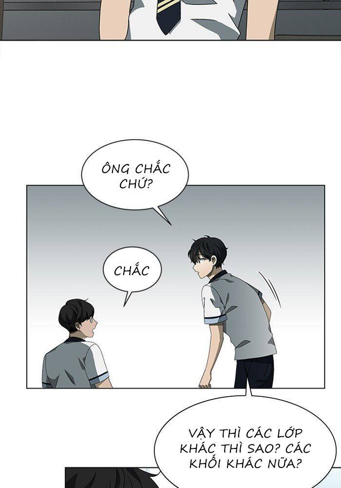 Nó Là Của Tôi Chapter 44 - 31