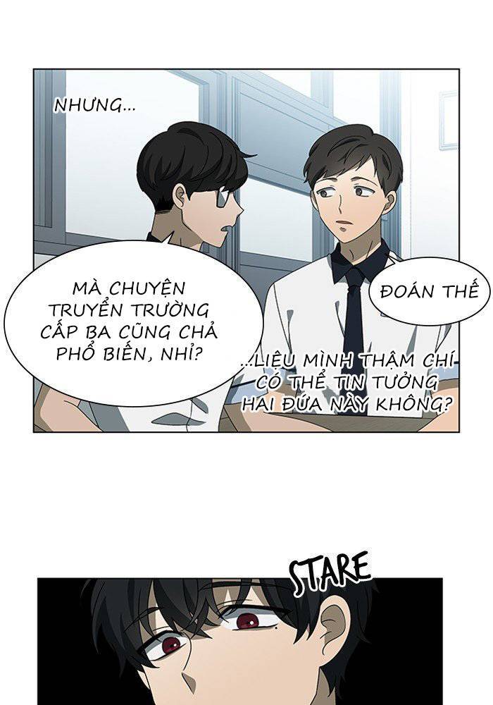 Nó Là Của Tôi Chapter 44 - 33