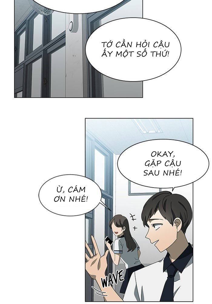 Nó Là Của Tôi Chapter 44 - 39