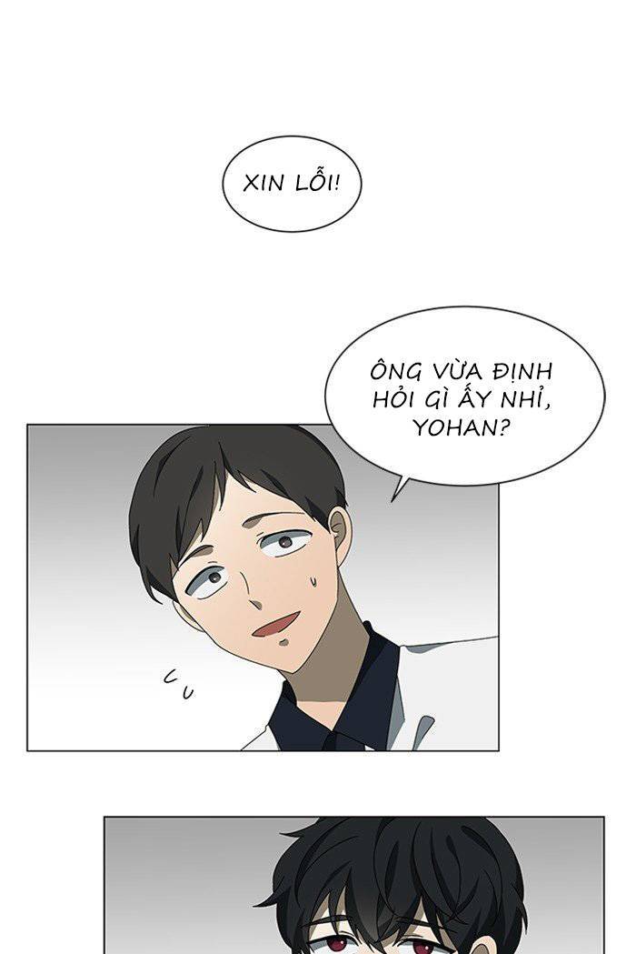 Nó Là Của Tôi Chapter 44 - 40