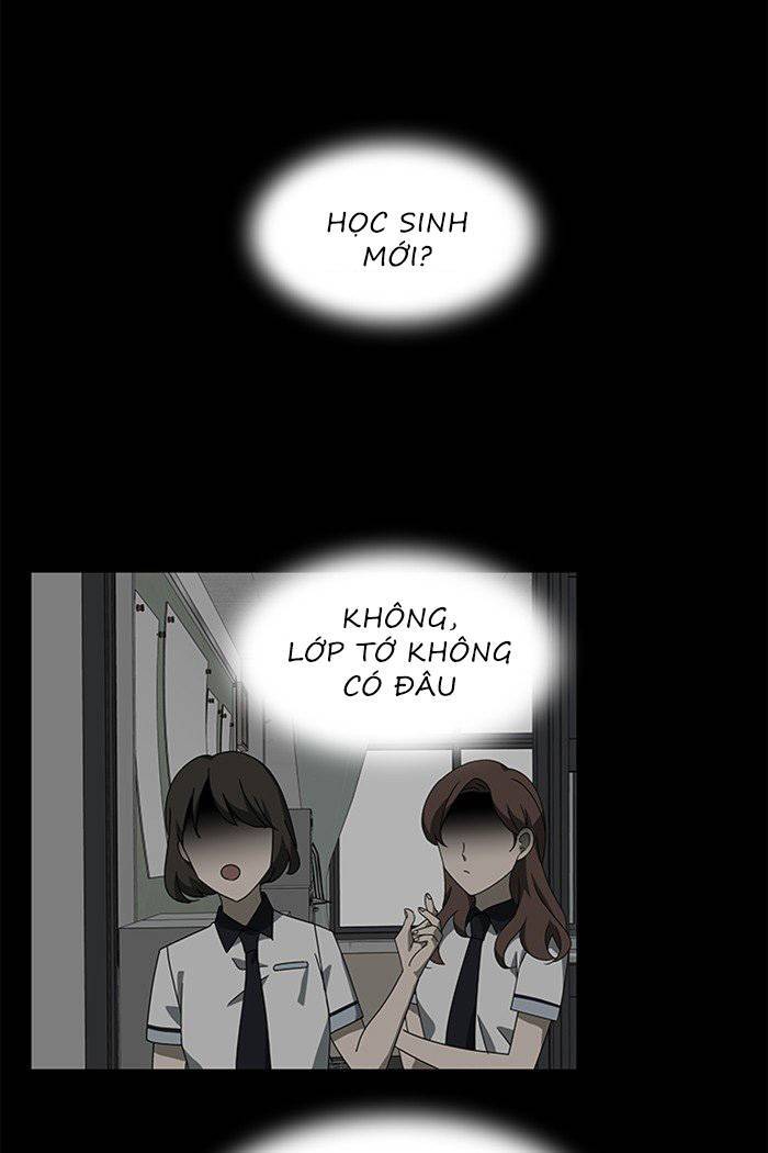 Nó Là Của Tôi Chapter 44 - 46