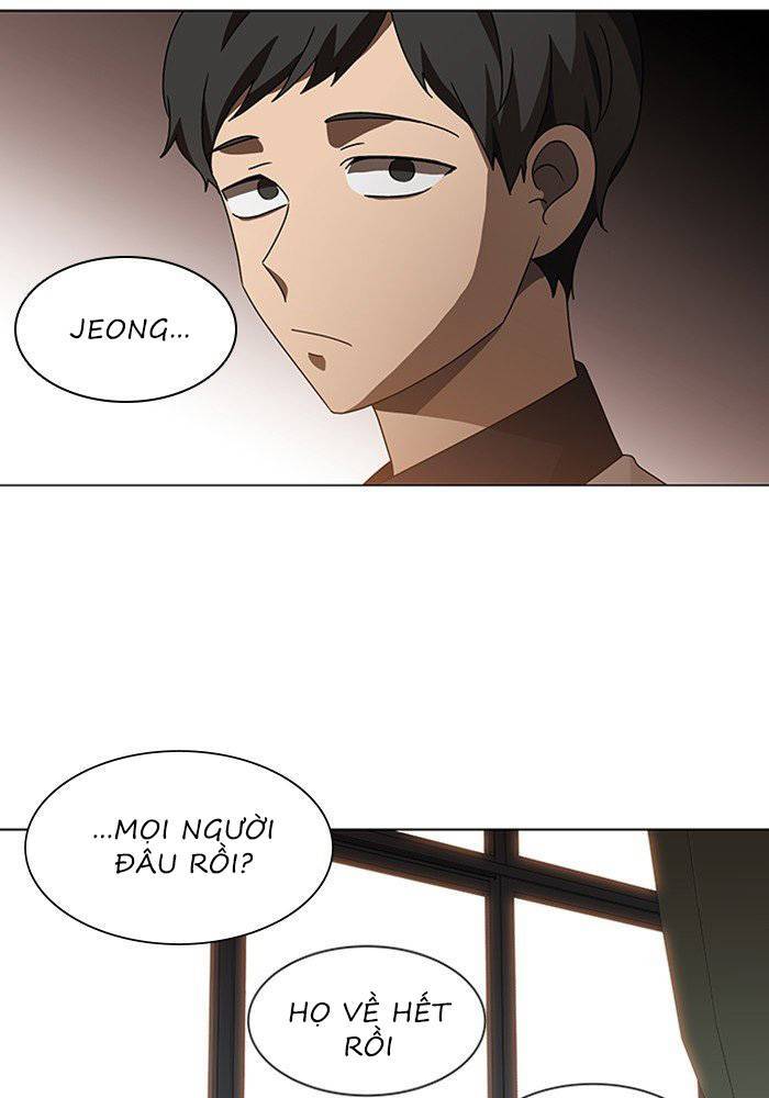 Nó Là Của Tôi Chapter 44 - 55