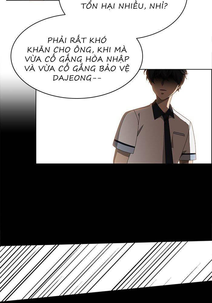 Nó Là Của Tôi Chapter 44 - 60