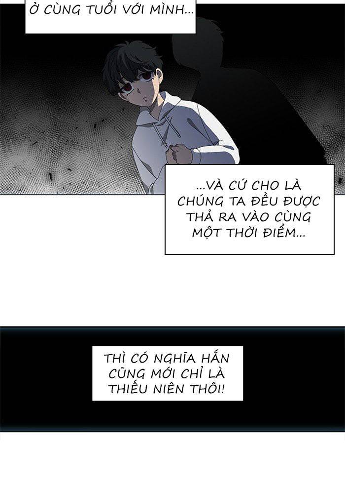 Nó Là Của Tôi Chapter 44 - 10