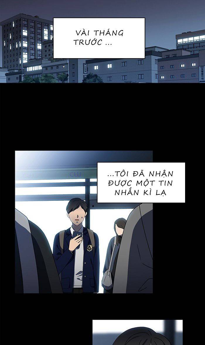 Nó Là Của Tôi Chapter 45 - 11