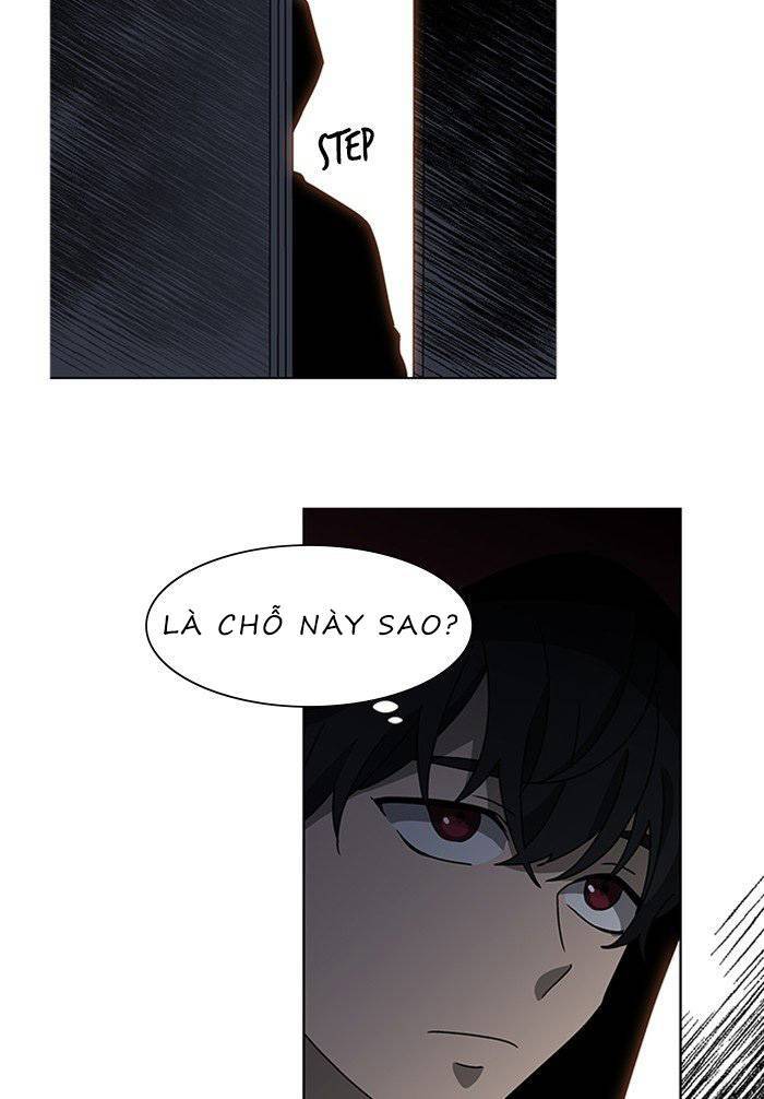 Nó Là Của Tôi Chapter 45 - 102