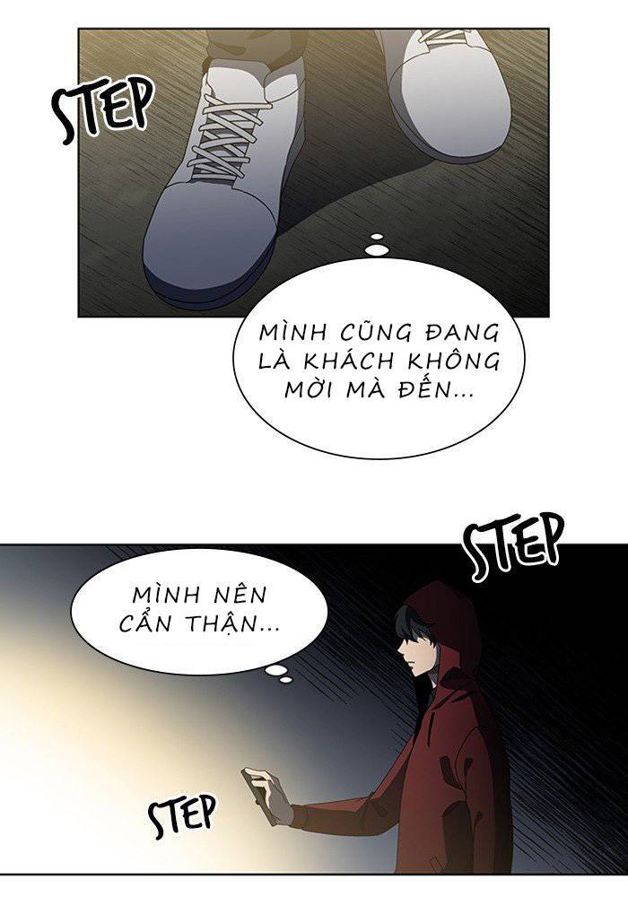 Nó Là Của Tôi Chapter 45 - 105