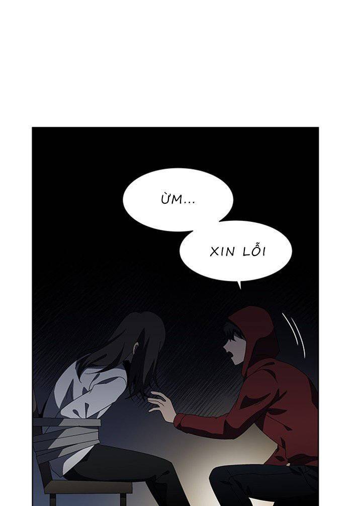 Nó Là Của Tôi Chapter 45 - 108