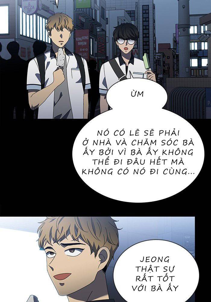 Nó Là Của Tôi Chapter 45 - 113