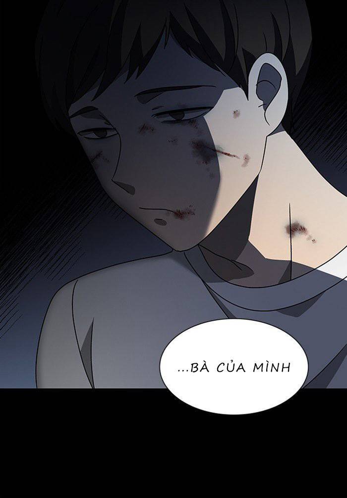 Nó Là Của Tôi Chapter 45 - 116