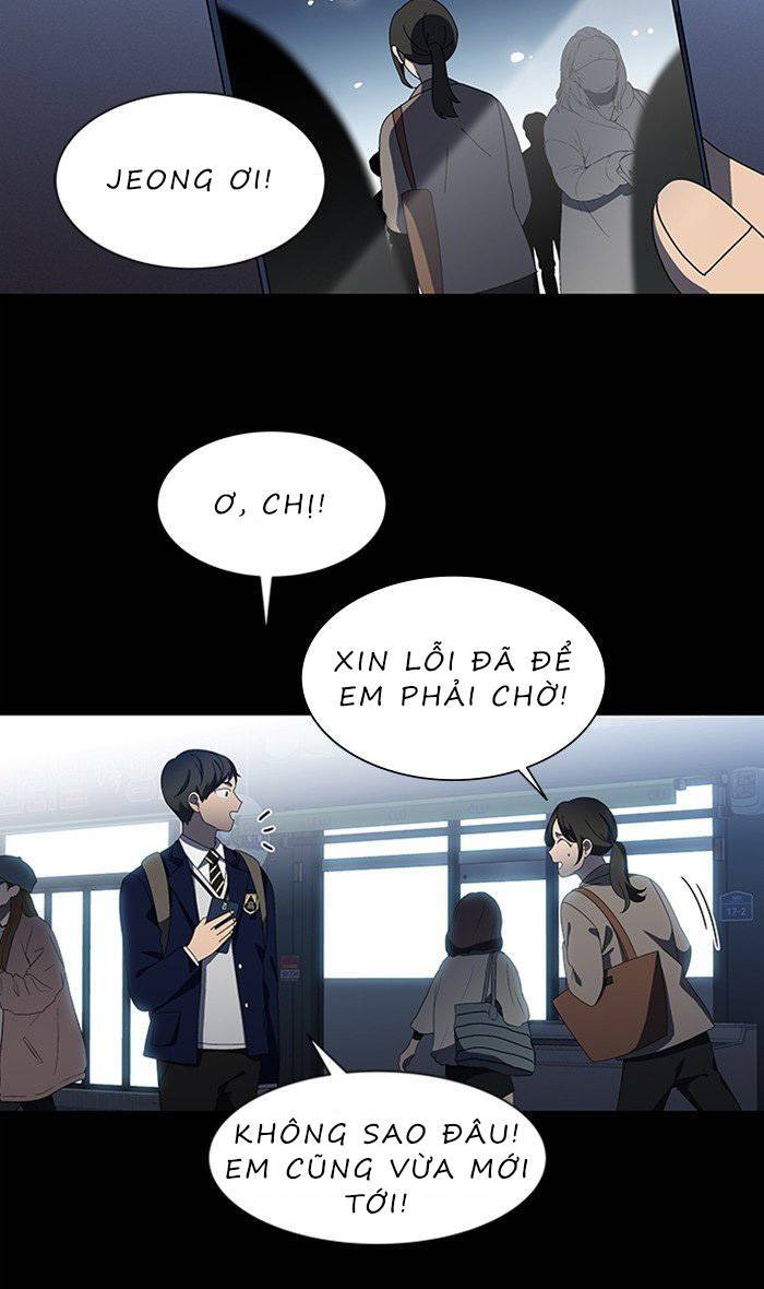 Nó Là Của Tôi Chapter 45 - 13