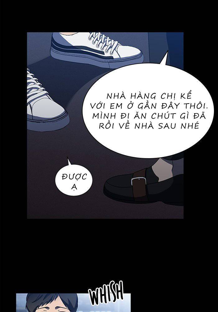 Nó Là Của Tôi Chapter 45 - 14