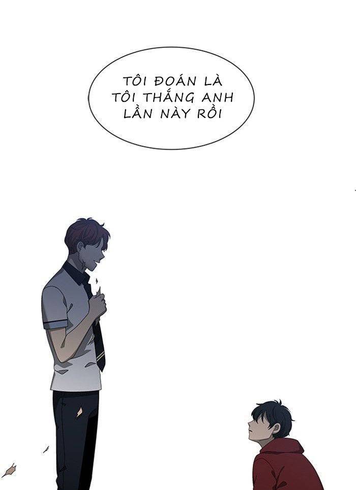 Nó Là Của Tôi Chapter 45 - 133