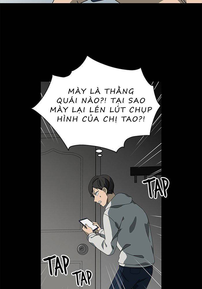 Nó Là Của Tôi Chapter 45 - 20