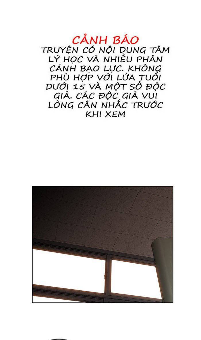 Nó Là Của Tôi Chapter 45 - 3