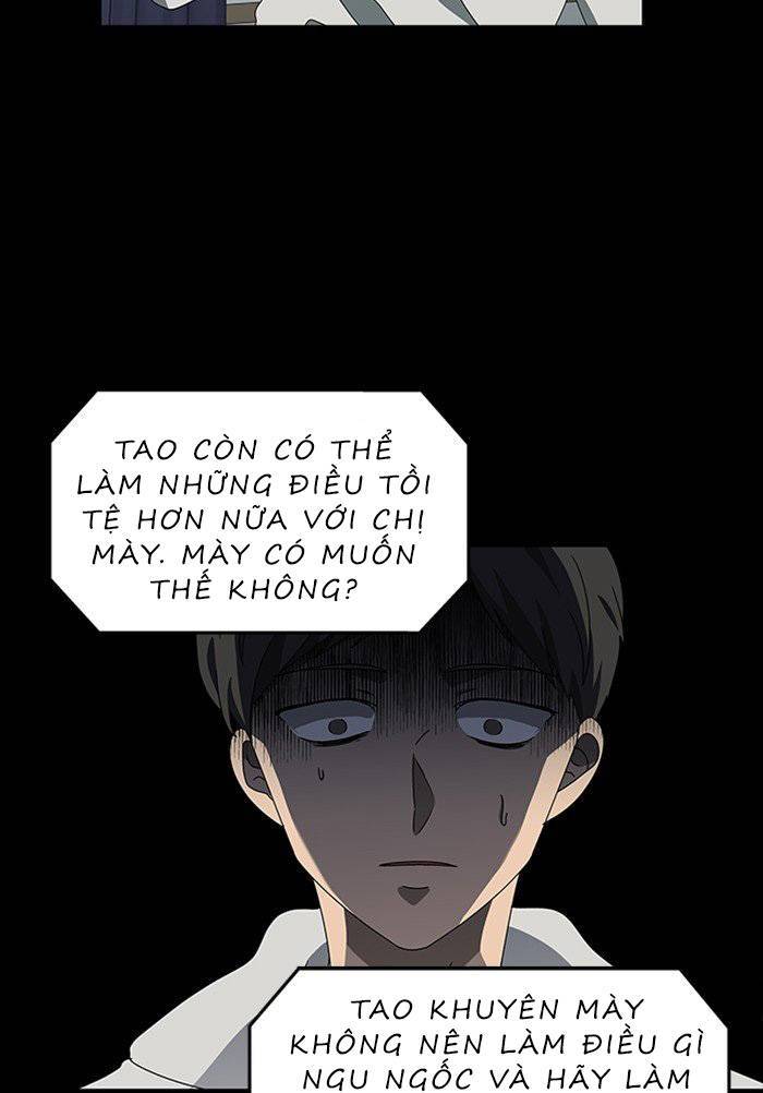 Nó Là Của Tôi Chapter 45 - 34