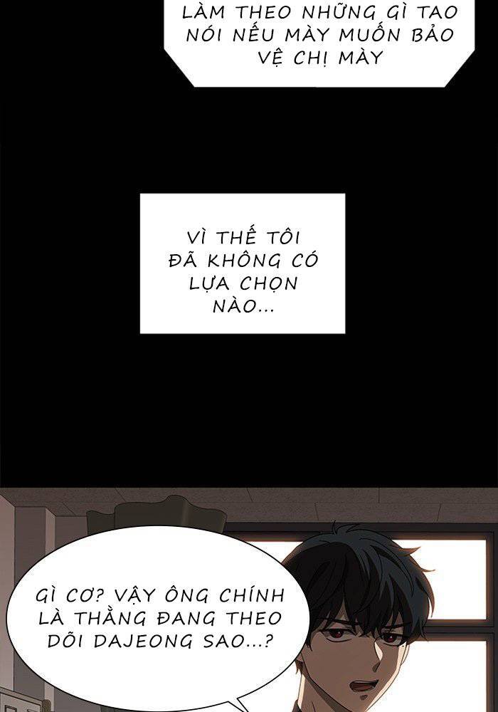 Nó Là Của Tôi Chapter 45 - 35