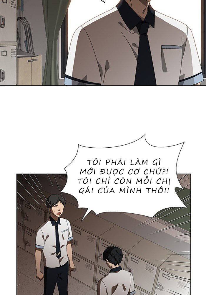 Nó Là Của Tôi Chapter 45 - 36