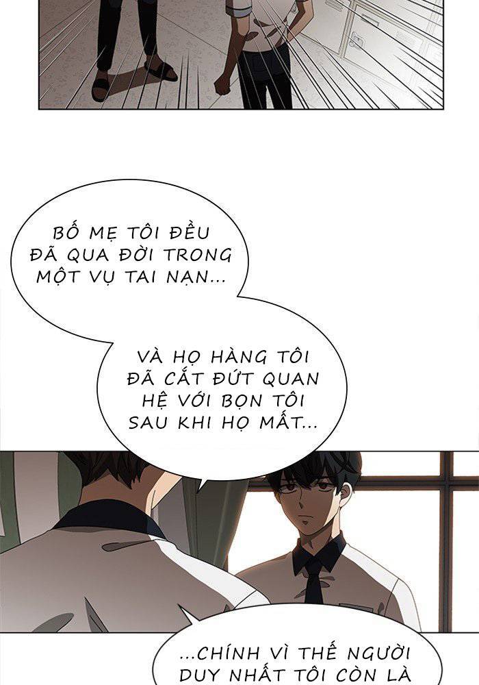 Nó Là Của Tôi Chapter 45 - 37