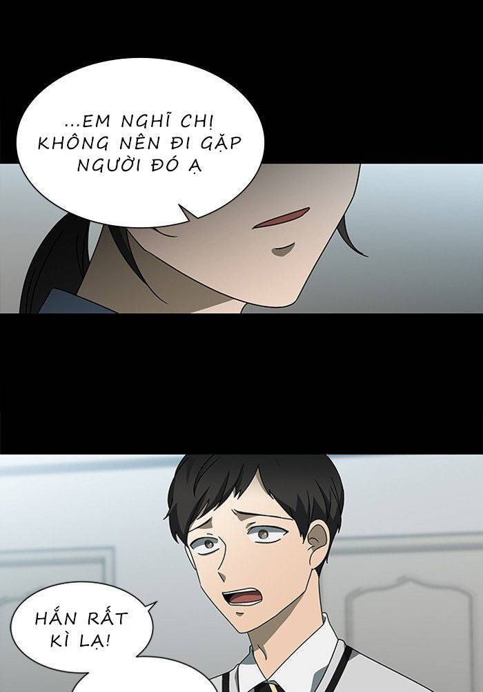 Nó Là Của Tôi Chapter 45 - 44