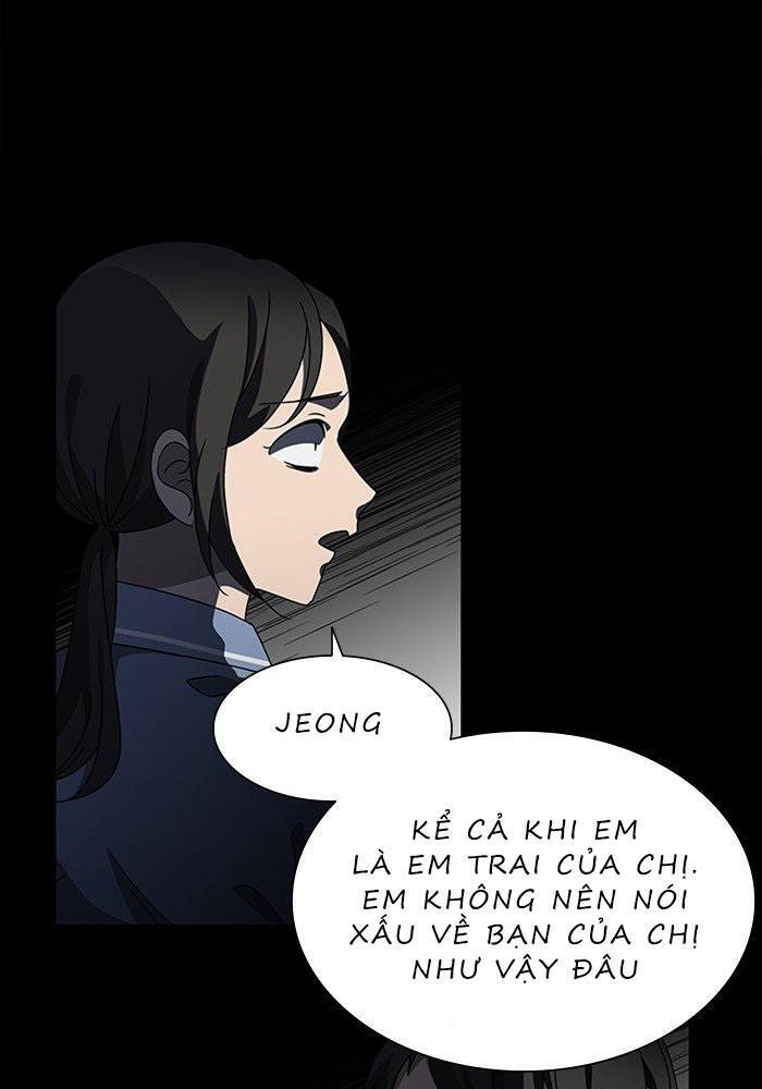 Nó Là Của Tôi Chapter 45 - 47