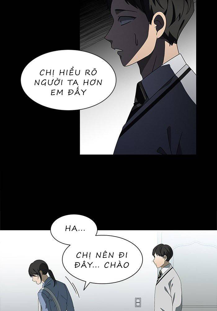 Nó Là Của Tôi Chapter 45 - 48