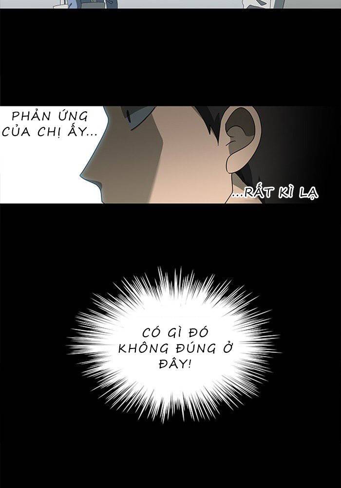 Nó Là Của Tôi Chapter 45 - 49