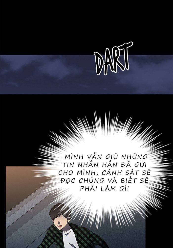 Nó Là Của Tôi Chapter 45 - 50