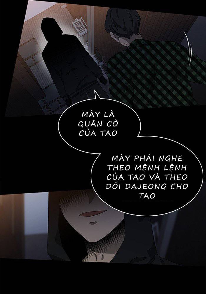 Nó Là Của Tôi Chapter 45 - 56