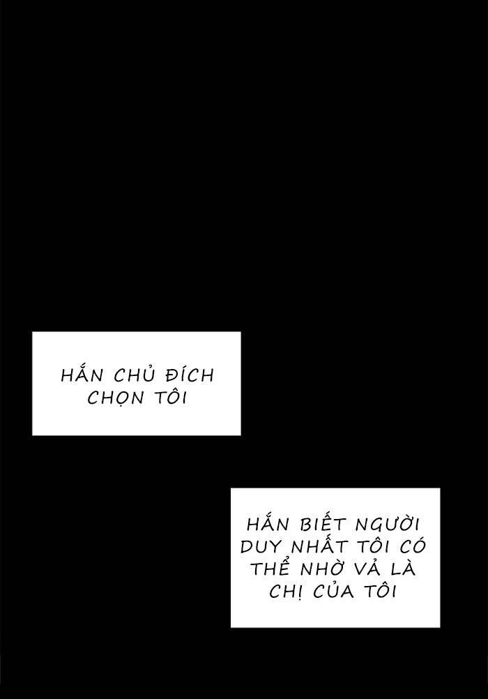 Nó Là Của Tôi Chapter 45 - 58