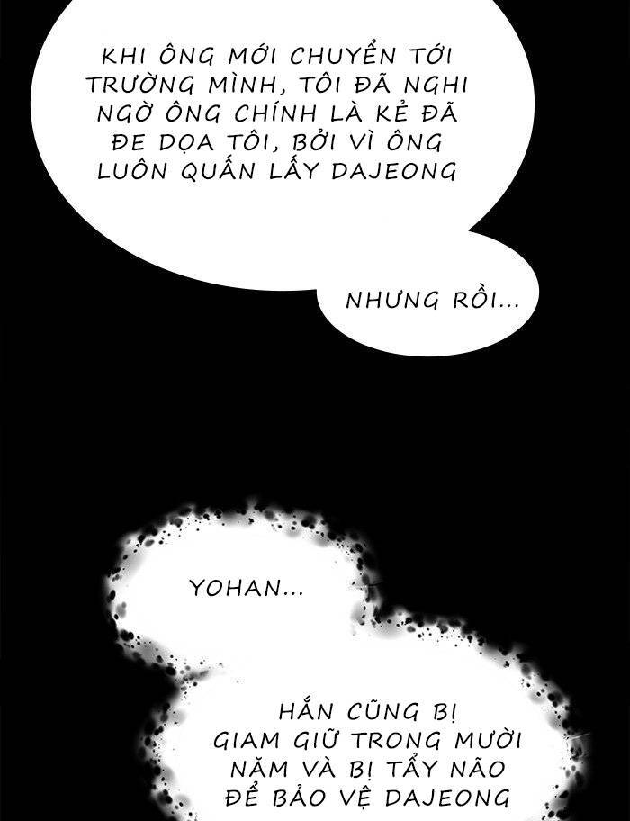 Nó Là Của Tôi Chapter 45 - 63