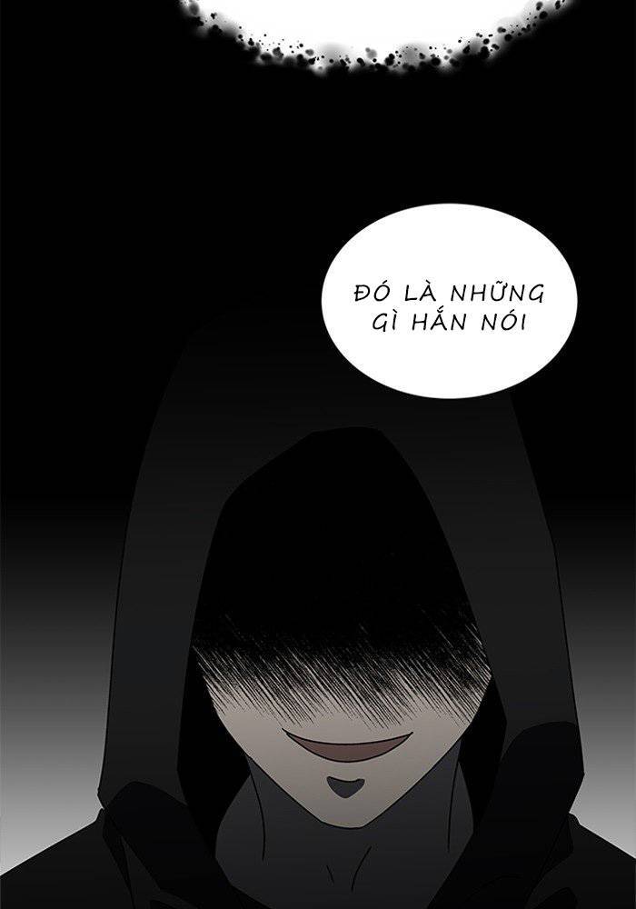 Nó Là Của Tôi Chapter 45 - 64