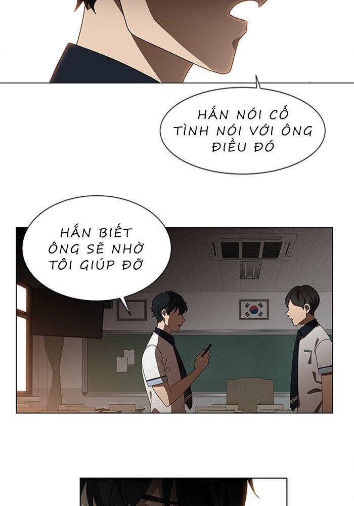 Nó Là Của Tôi Chapter 45 - 66